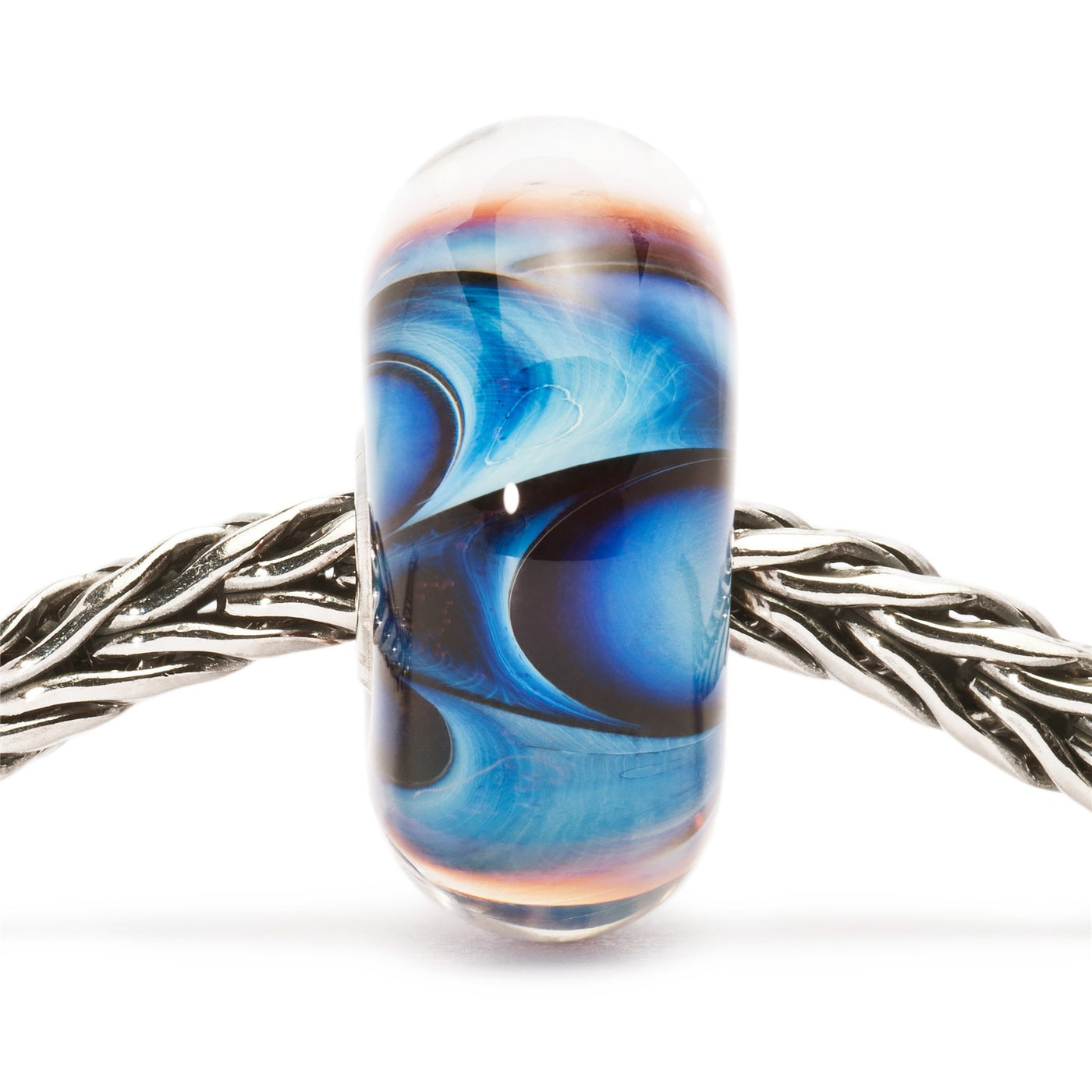 Wave of Dreams Bead