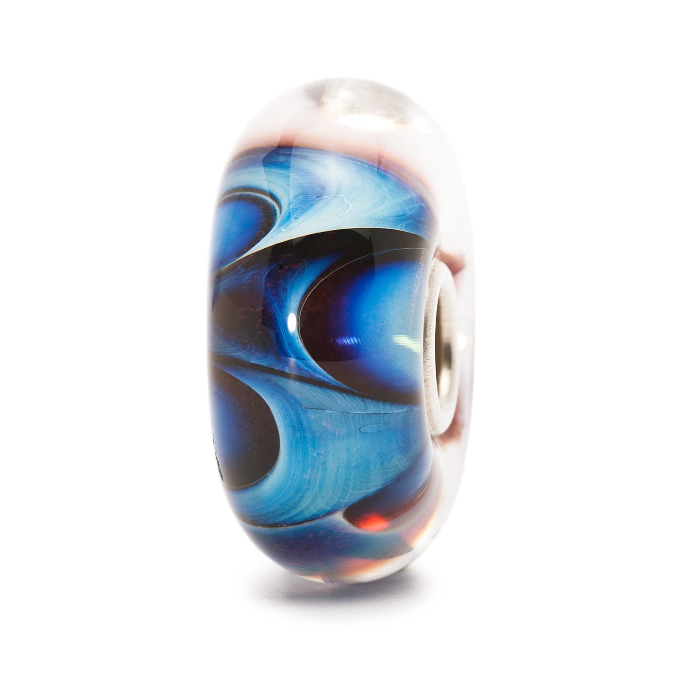 Wave of Dreams Bead