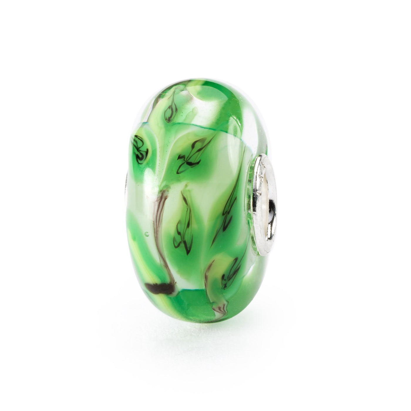 Seagrass Bead