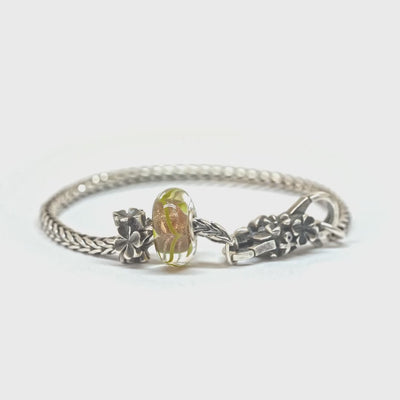 Fortune Keepers Bracelet