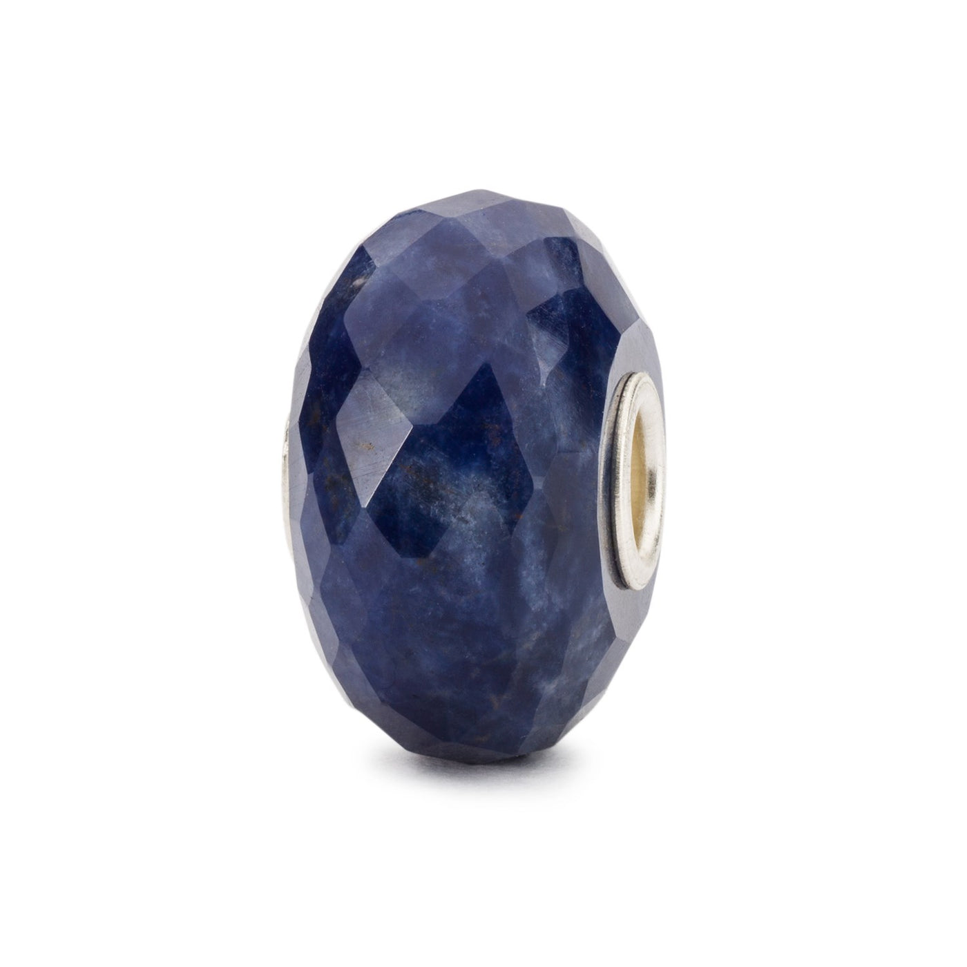 Blue Sodalite Bead