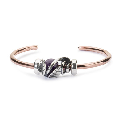 Beautiful Embrace Bangle