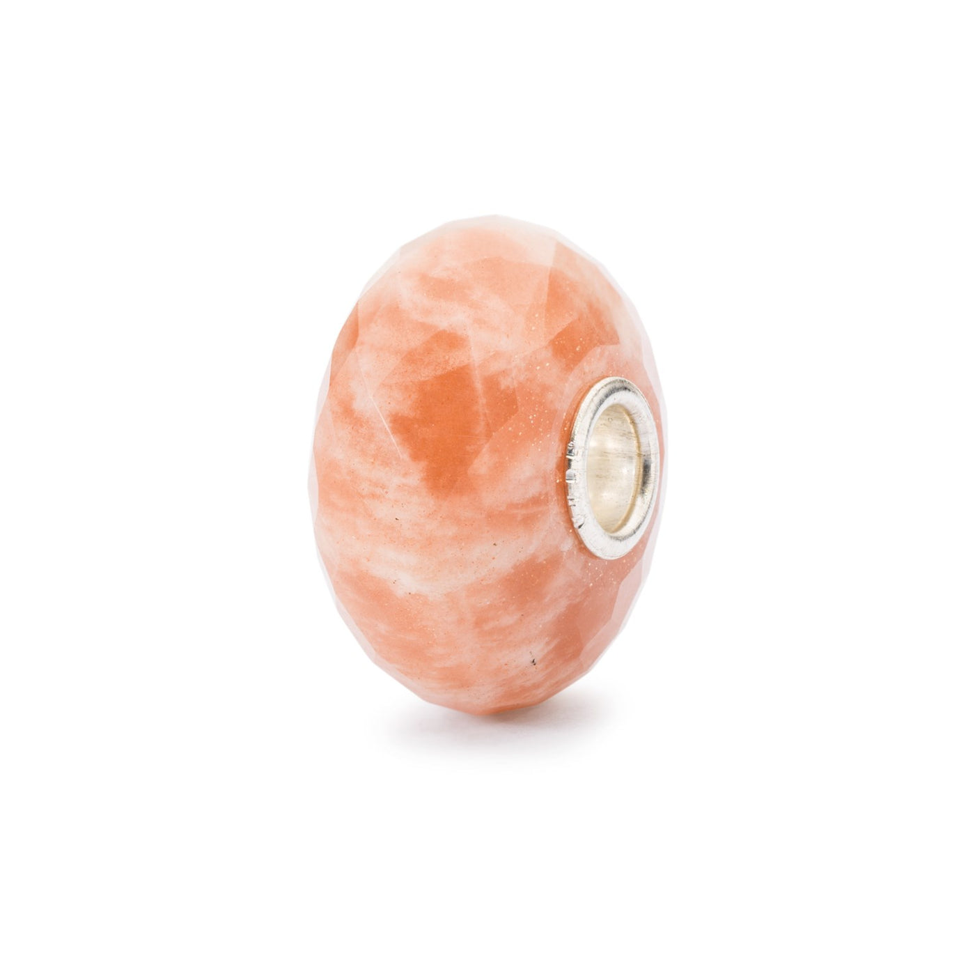 Feldspar Moonstone Bead