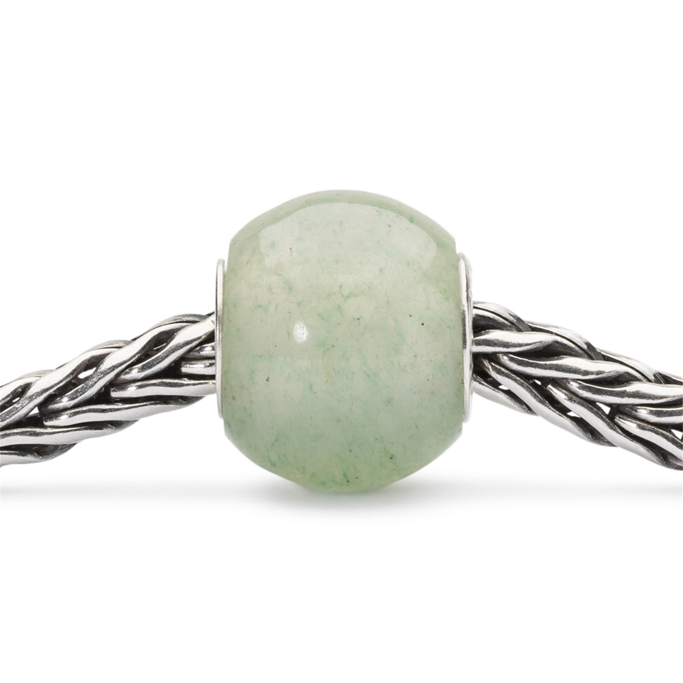 Round Aventurine Bead