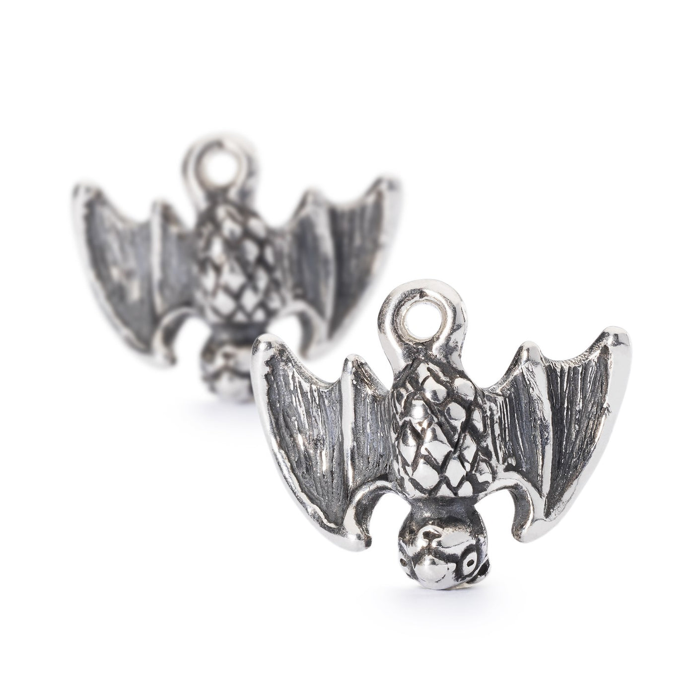 Happy Bats Earring Pendants