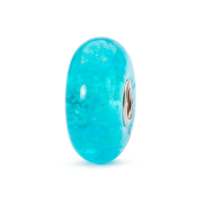 Sea Glow Bead