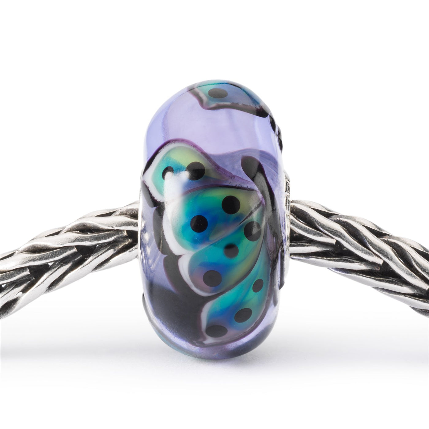 Butterfly Bliss Bead