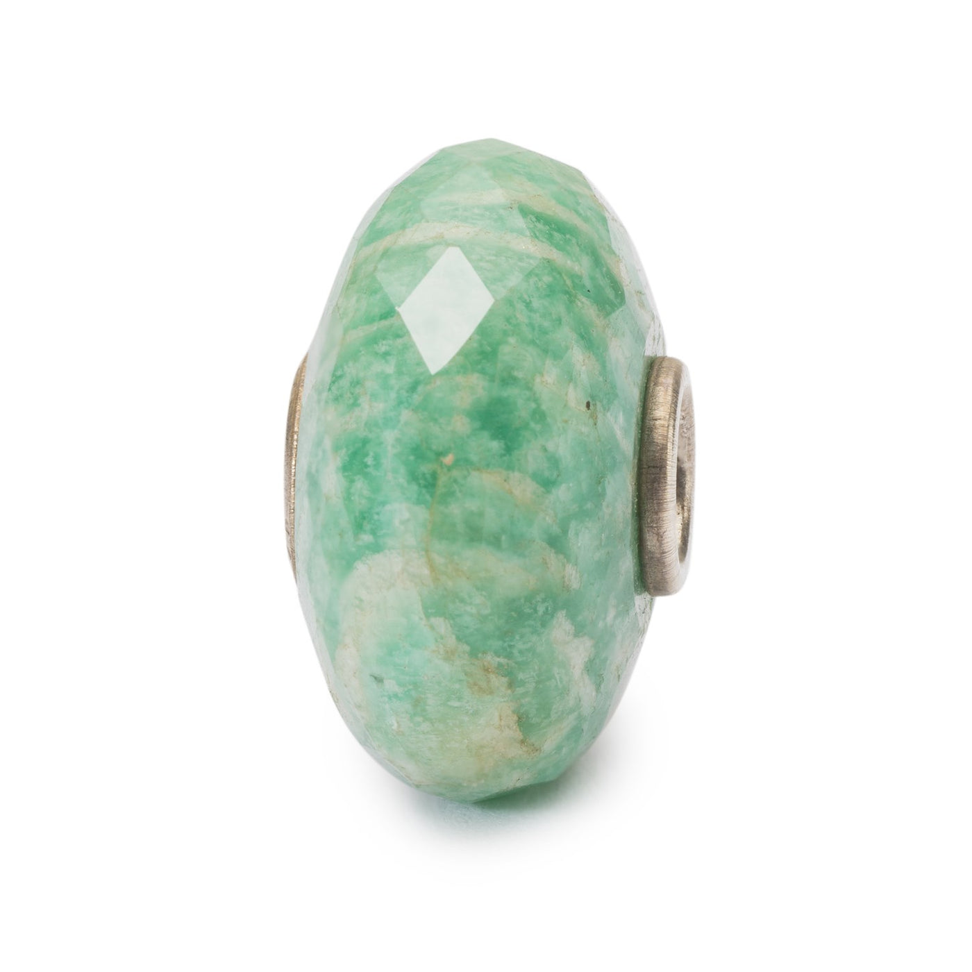 Amazonite Bead