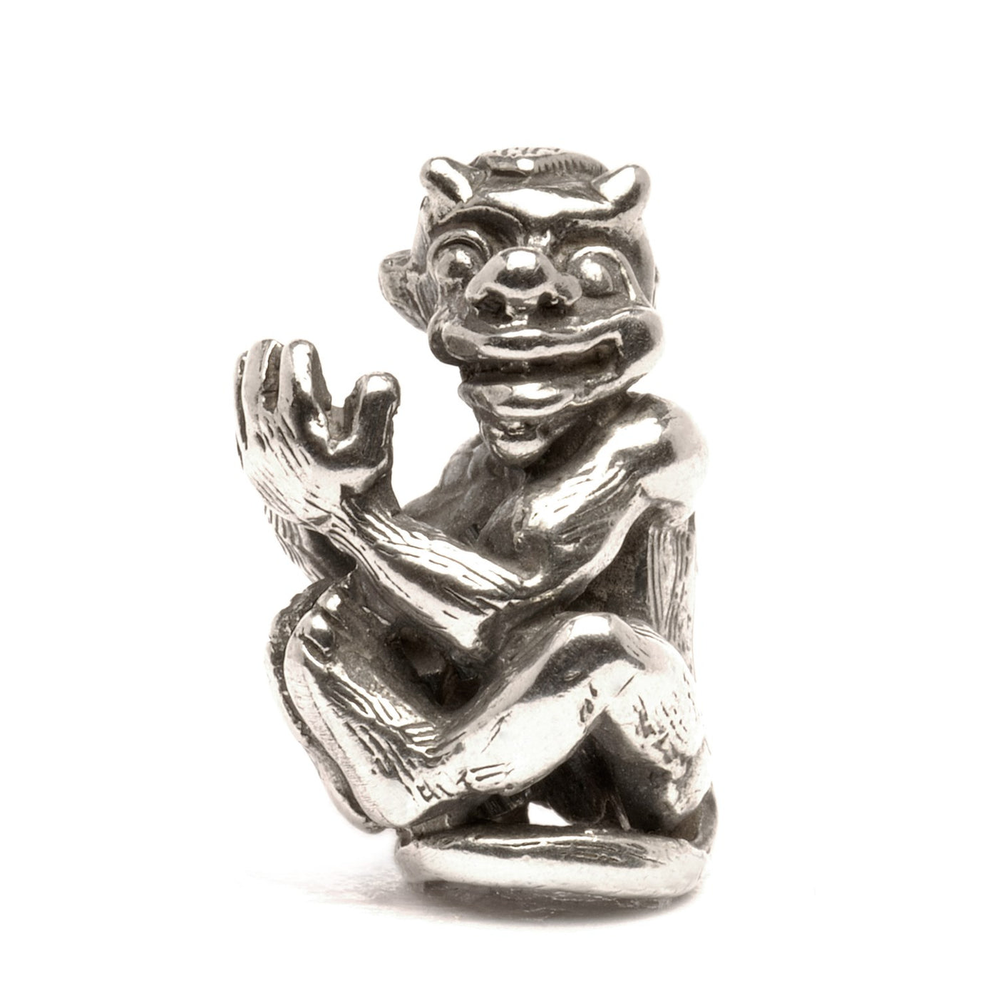 Troll Bead