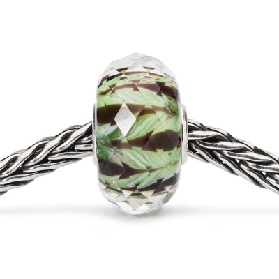 Wild Jungle Bead