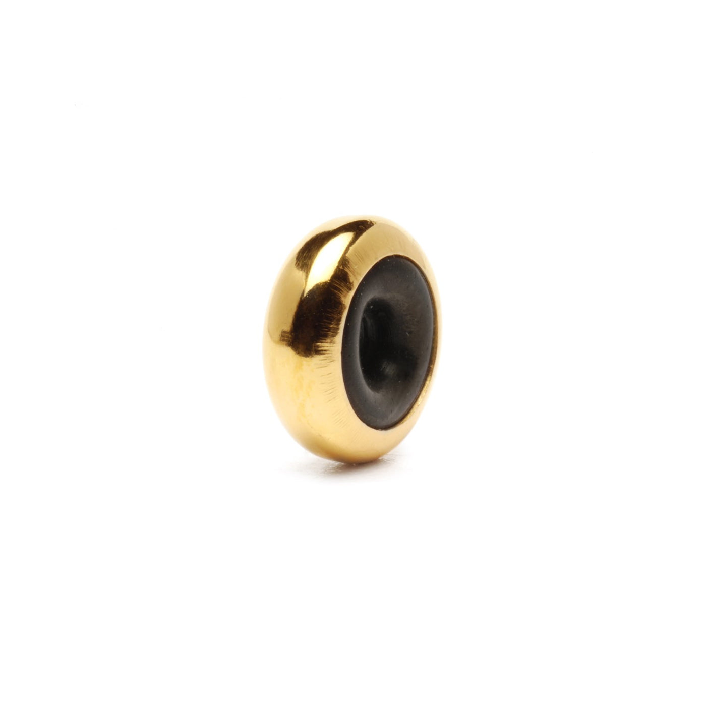 Gold Spacer