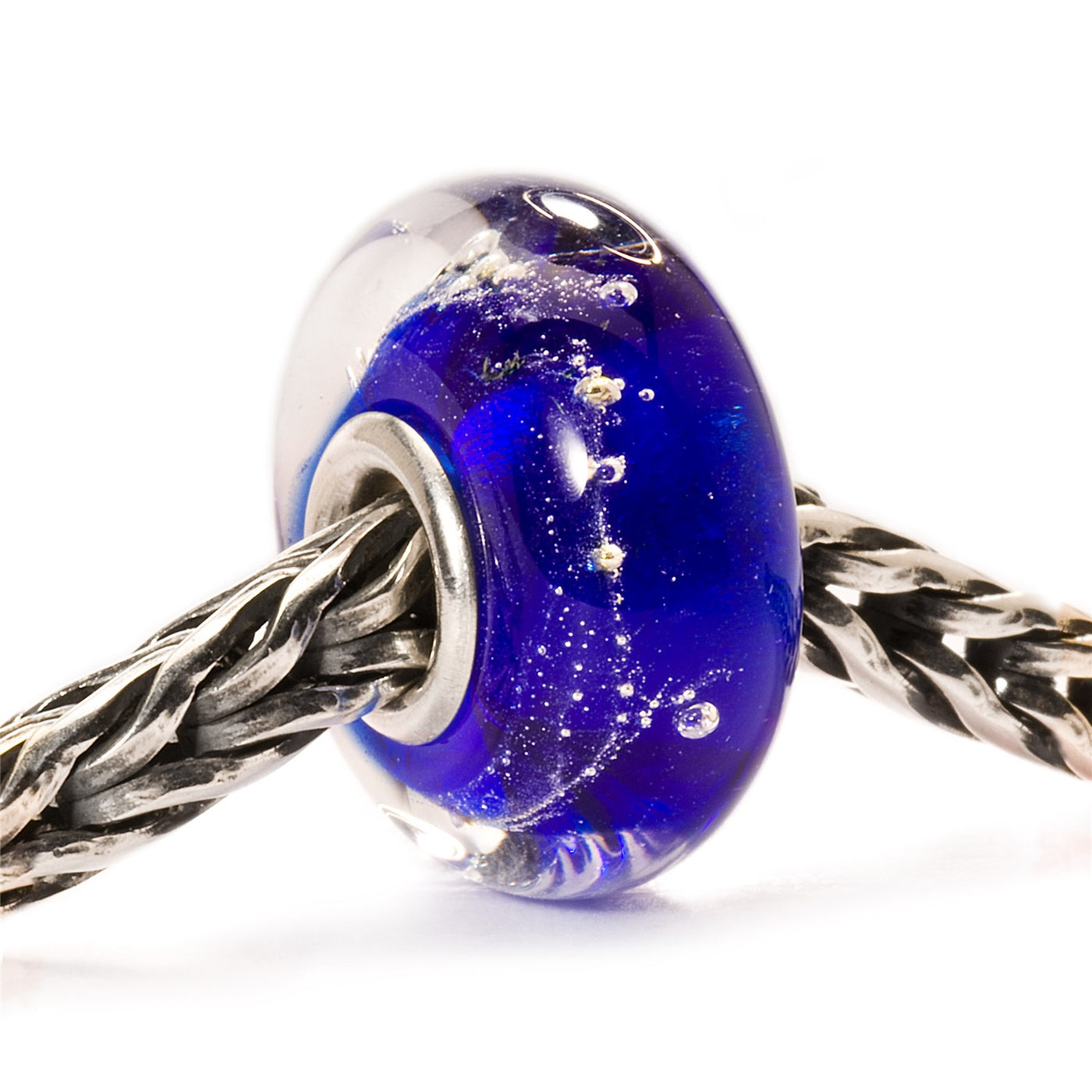 Milky Way Bead