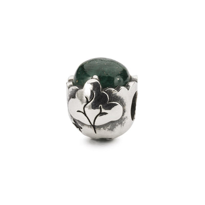 Cradle of Earth Bead