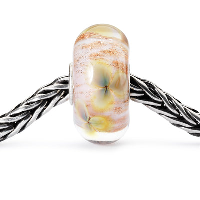 Wild Flowers Bead