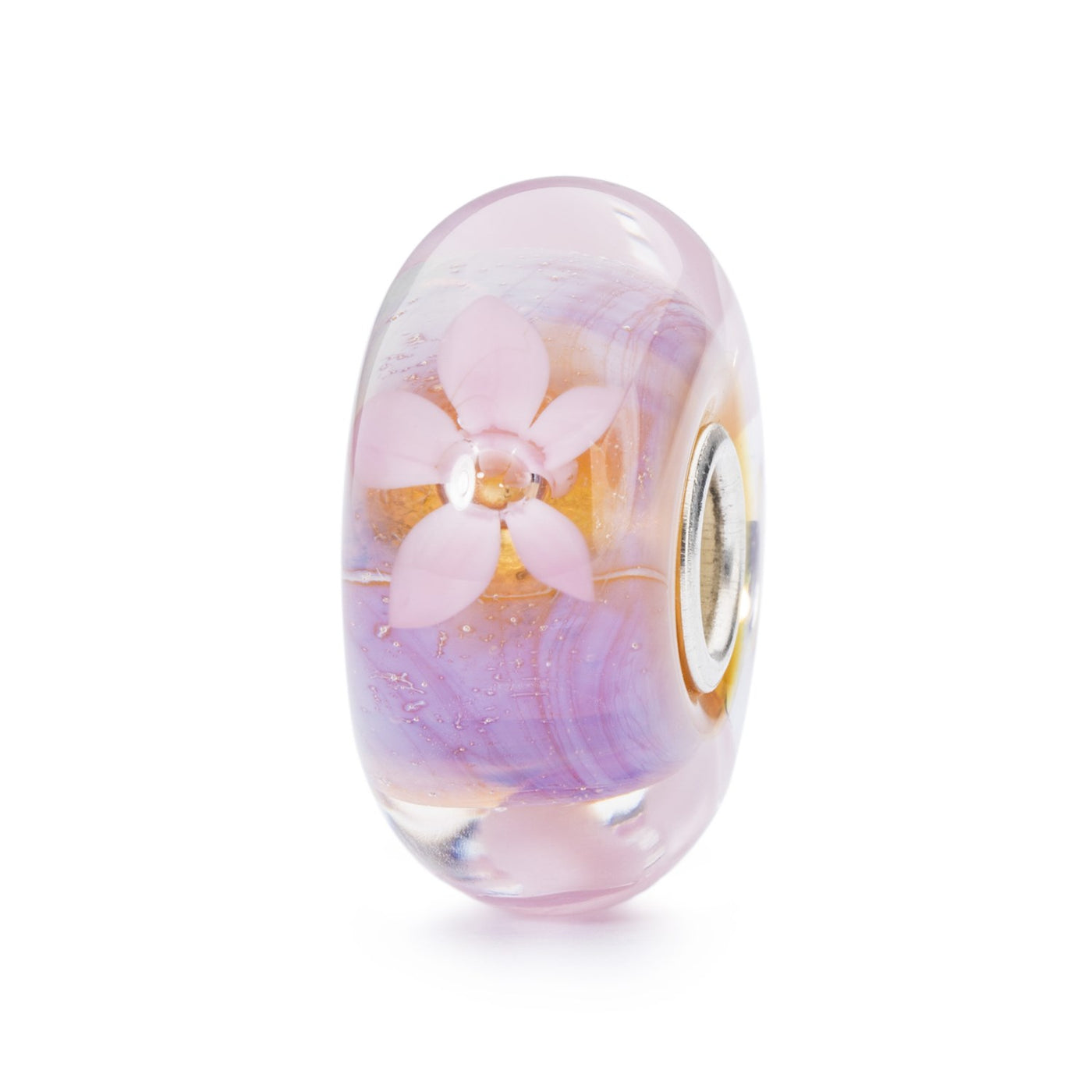 Sea Anemone Bead