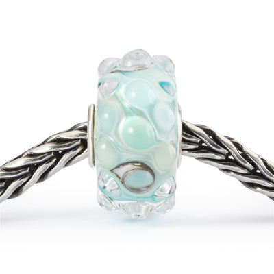 Sea View Bead