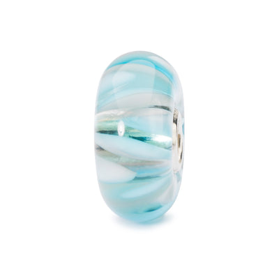 Fresh Breeze Bead