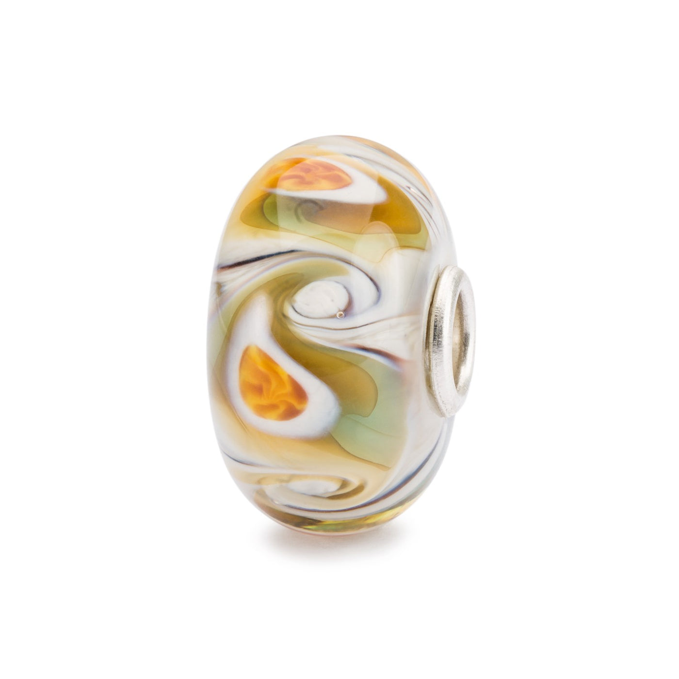 Desert Mist Bead