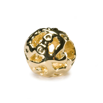 Unity, Gold Bead