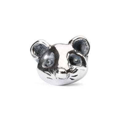 Impulsive Mouse Bead