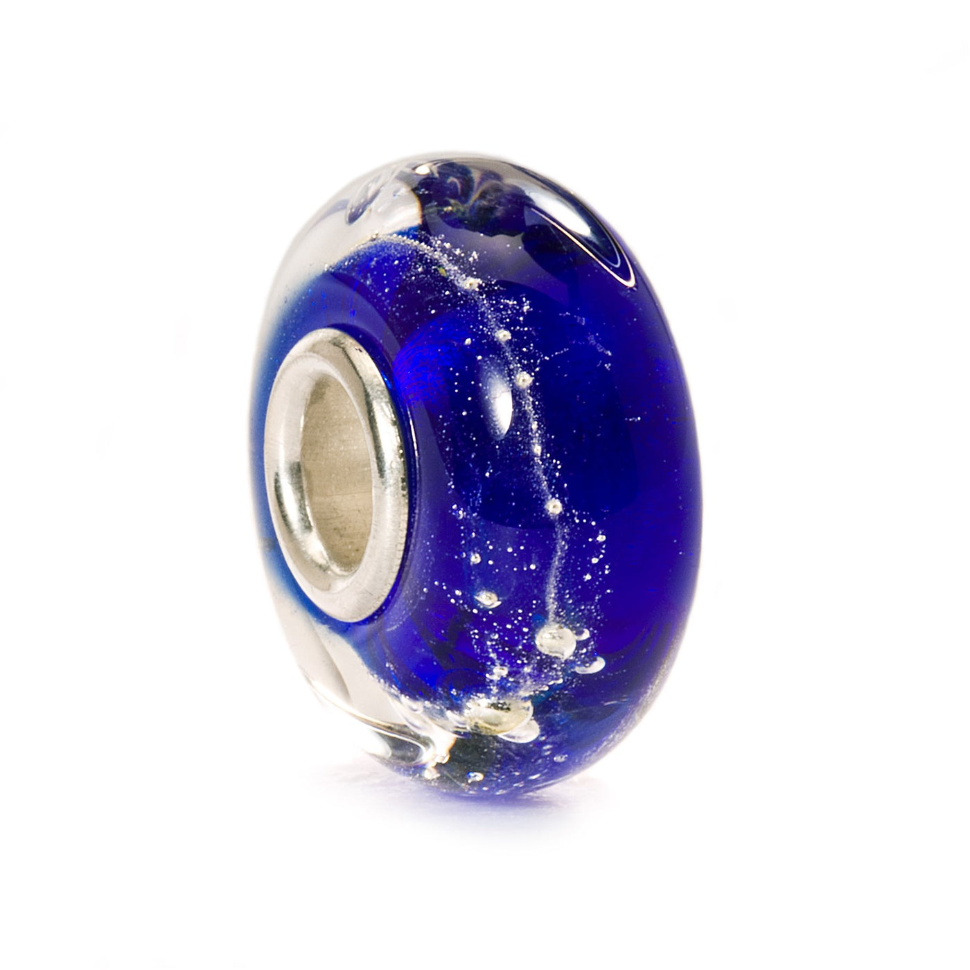 Milky Way Bead