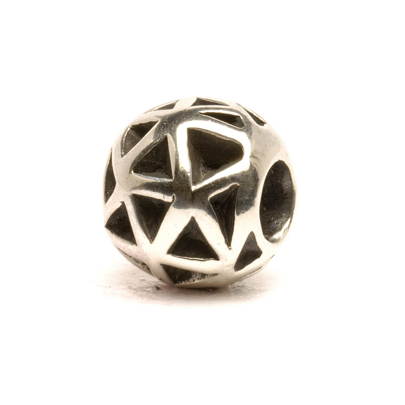 Triangles Bead